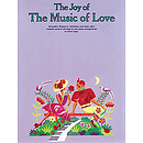 The Joy of the Music of Love