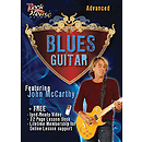 Blues Guitar (DVD)