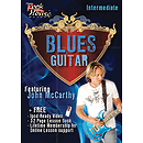 Blues Guitar (DVD)