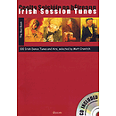 Irish Session Tunes - The Red Book