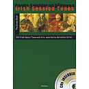 Irish Session Tunes - The Green Book