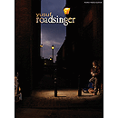 Yusuf Islam - Roadsinger (To Warm You Through the Night)