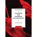 Elgar Howarth: Concerto For Trombone And Orchestra