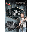 Michael Paget of Bullet for My Valentine -¦Leads & Riffs (DVD)