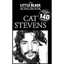 Cat Stevens - The Little Black Songbook
