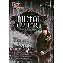 Alexi Laiho of Children of Bodom -¦Metal Guitar (DVD)