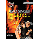 Breck Alan -¦Lead Singer (DVD)