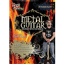 Marc Rizzo of Soulfly - Metal Guitar (DVD)