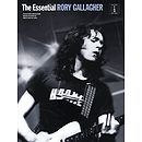 The Essential Rory Gallagher - Volume 1