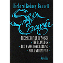 Sea Change