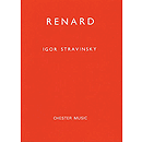 Renard