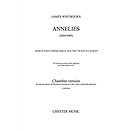 Annelies