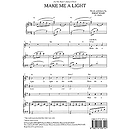 Make Me a Light