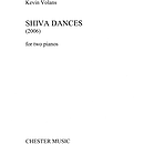 Shiva Dances (2006)