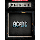 AC/DC - Backtracks