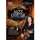 Alex Skolnick - Jazz Guitar (DVD)