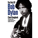 The Best of Bob Dylan Chord Songbook