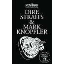 Dire Straits & Mark Knopfler - Little Black Songbook