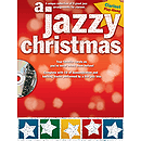 A Jazzy Christmas