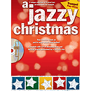 A Jazzy Christmas