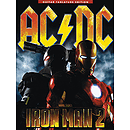 AC/DC - Iron Man 2 (Soundtrack)