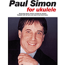 Paul Simon for Ukulele