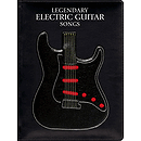 Legendary Electric Guitar Songs