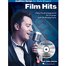 Film Hits - Audition Songs for Male Singers