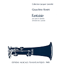 Fantaisie