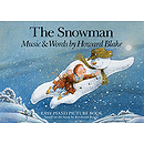 The Snowman