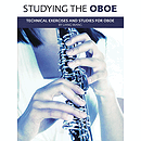 Studying the Oboe