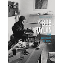 Bob Dylan - The Witmark Demos