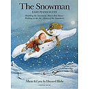 The Snowman