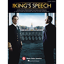 The King's Speech