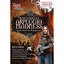 Rusty Cooley -¦Arpeggio Madness (DVD)