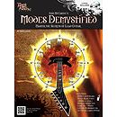 Modes Demystified (DVD)