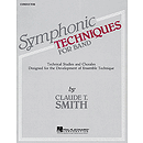 Symphonic Techniques for Band