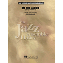 In the Mood (Original Edition)