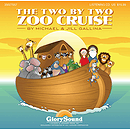 The Two by Two Zoo Cruise