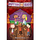 Puttin' On the Kidz