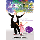 The Music Within