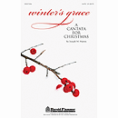 Winter's Grace