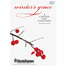 Winter's Grace