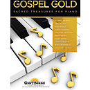 Gospel Gold