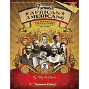 Famous African Americans