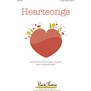 Heartsongs