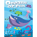 Oceans of Fun