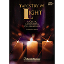 Tapestry of Light