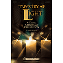 Tapestry of Light