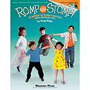 Romp And Stomp!